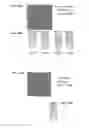 Fig. 07 - Lateral flow assays using two dimensional features