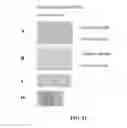 Fig. 13 - Lateral flow assays using two dimensional features