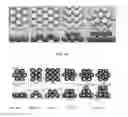Fig. 06 - SYSTEM AND METHOD FOR HIGH DENSITY ASSEMBLY AND PACKING OF MICRO-REACTORS