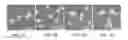Fig. 07 - SYSTEM AND METHOD FOR HIGH DENSITY ASSEMBLY AND PACKING OF MICRO-REACTORS