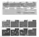 Fig. 08 - SYSTEM AND METHOD FOR HIGH DENSITY ASSEMBLY AND PACKING OF MICRO-REACTORS