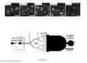 Fig. 09 - SYSTEM AND METHOD FOR HIGH DENSITY ASSEMBLY AND PACKING OF MICRO-REACTORS