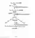 Fig. 03 - COMBINATORIAL METHODS FOR OPTIMIZING ENGINEERED MICROORGANISM FUNCTION