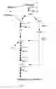 Fig. 04 - COMBINATORIAL METHODS FOR OPTIMIZING ENGINEERED MICROORGANISM FUNCTION