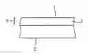 Fig. 01 - LUBRICATING VARNISH FOR COATING A METAL COMPONENT OR APPLIED TO A METAL COMPONENT