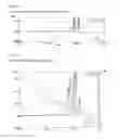 Fig. 13 - Complex alcohol ester composition, method for production same, and use of same