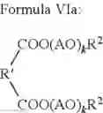 Fig. 20 - Complex alcohol ester composition, method for production same, and use of same