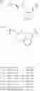 Fig. 31 - Use of constrained peptide mimic oligomers as vectorization agents