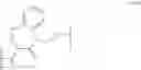 Fig. 33 - Use of constrained peptide mimic oligomers as vectorization agents