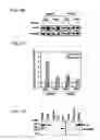 Fig. 03 - Variants of pigment epithelium derived factor and uses thereof