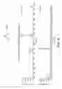 Fig. 04 - Novel Ubiquitin-Isopeptide Probes