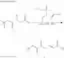 Fig. 06 - Novel Ubiquitin-Isopeptide Probes