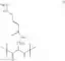 Fig. 08 - Novel Ubiquitin-Isopeptide Probes