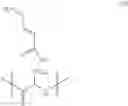 Fig. 12 - Novel Ubiquitin-Isopeptide Probes
