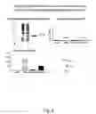 Fig. 03 - USES OF CYSTATIN