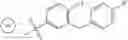 Fig. 05 - Dioxa-bicyclo[3.2.1]octane-2,3,4-triol derivatives
