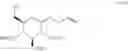 Fig. 10 - Dioxa-bicyclo[3.2.1]octane-2,3,4-triol derivatives