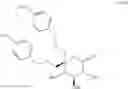 Fig. 13 - Dioxa-bicyclo[3.2.1]octane-2,3,4-triol derivatives