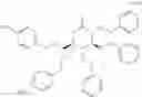 Fig. 14 - Dioxa-bicyclo[3.2.1]octane-2,3,4-triol derivatives