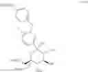 Fig. 16 - Dioxa-bicyclo[3.2.1]octane-2,3,4-triol derivatives