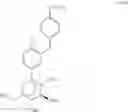 Fig. 17 - Dioxa-bicyclo[3.2.1]octane-2,3,4-triol derivatives