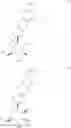 Fig. 18 - Dioxa-bicyclo[3.2.1]octane-2,3,4-triol derivatives