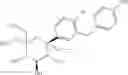 Fig. 21 - Dioxa-bicyclo[3.2.1]octane-2,3,4-triol derivatives