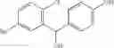 Fig. 22 - Dioxa-bicyclo[3.2.1]octane-2,3,4-triol derivatives