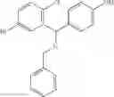 Fig. 23 - Dioxa-bicyclo[3.2.1]octane-2,3,4-triol derivatives