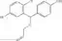 Fig. 24 - Dioxa-bicyclo[3.2.1]octane-2,3,4-triol derivatives