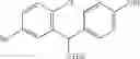 Fig. 25 - Dioxa-bicyclo[3.2.1]octane-2,3,4-triol derivatives