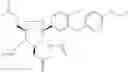 Fig. 27 - Dioxa-bicyclo[3.2.1]octane-2,3,4-triol derivatives