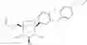 Fig. 28 - Dioxa-bicyclo[3.2.1]octane-2,3,4-triol derivatives