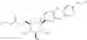 Fig. 29 - Dioxa-bicyclo[3.2.1]octane-2,3,4-triol derivatives