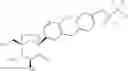 Fig. 30 - Dioxa-bicyclo[3.2.1]octane-2,3,4-triol derivatives