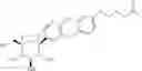 Fig. 31 - Dioxa-bicyclo[3.2.1]octane-2,3,4-triol derivatives
