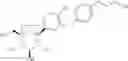 Fig. 32 - Dioxa-bicyclo[3.2.1]octane-2,3,4-triol derivatives