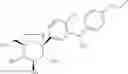 Fig. 34 - Dioxa-bicyclo[3.2.1]octane-2,3,4-triol derivatives
