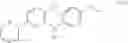 Fig. 37 - Dioxa-bicyclo[3.2.1]octane-2,3,4-triol derivatives