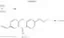Fig. 38 - Dioxa-bicyclo[3.2.1]octane-2,3,4-triol derivatives