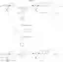 Fig. 44 - Dioxa-bicyclo[3.2.1]octane-2,3,4-triol derivatives