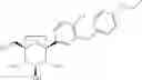 Fig. 46 - Dioxa-bicyclo[3.2.1]octane-2,3,4-triol derivatives