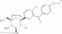 Fig. 48 - Dioxa-bicyclo[3.2.1]octane-2,3,4-triol derivatives