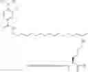 Fig. 09 - INSULIN DERIVATIVES