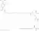 Fig. 10 - INSULIN DERIVATIVES