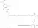 Fig. 11 - INSULIN DERIVATIVES