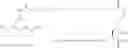 Fig. 13 - INSULIN DERIVATIVES