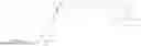Fig. 20 - INSULIN DERIVATIVES