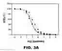 Fig. 07 - INSULIN ANALOGUES OF ENHANCED RECEPTOR-BINDING SPECIFICITY