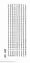 Fig. 10 - Enhancement of bone morphogenic protein (BMP) retention with BMP binding peptide (BBP)